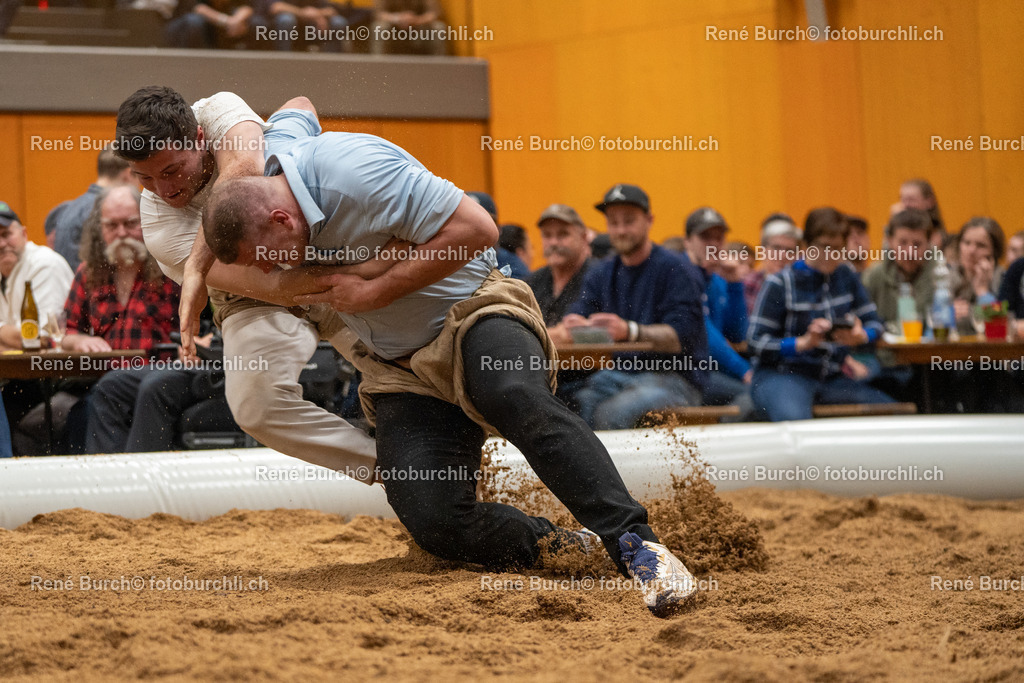 RB_03828 | René Burch leidenschaftlicher Fotograf aus Kerns in Obwalden.  Hier finden sie Sport, Landschaft und Natur Fotografie.
 - Realisiert mit Pictrs.com