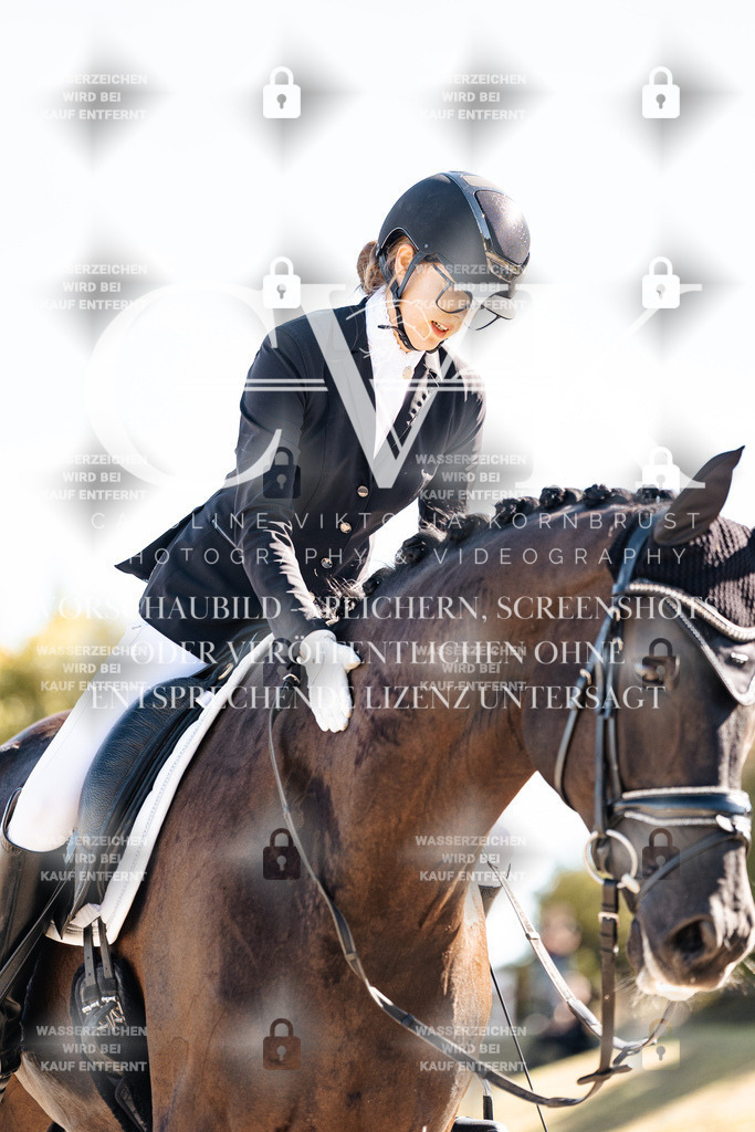 CK909018 | Turnierfotografie Pferdefotografie Trier Rheinland-Pfalz Pferdesport Reitsport Tierfotografie Sportfotografie Pferdevideo Pferdevideografie Equestrianvideography equestrianphotography  - Realisiert mit Pictrs.com
