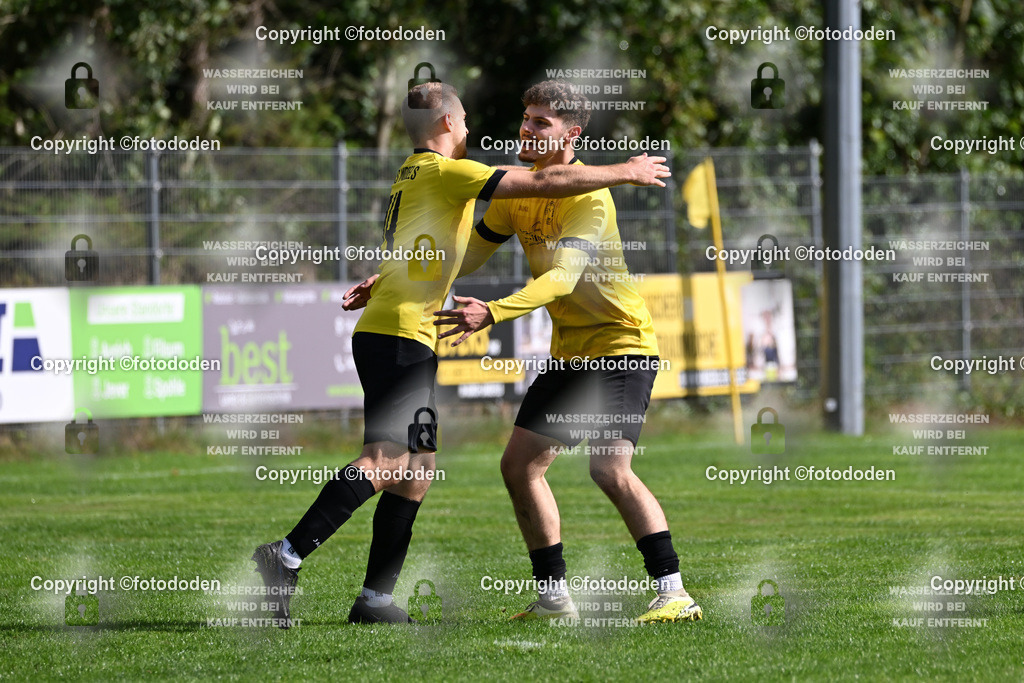 DSC_0937 | fotododen.de präsentiert ein umfangreiches Sportfoto Archiv mit Aufnahmen aus verschiedenen Sportarten im Raum Ostfriesland.