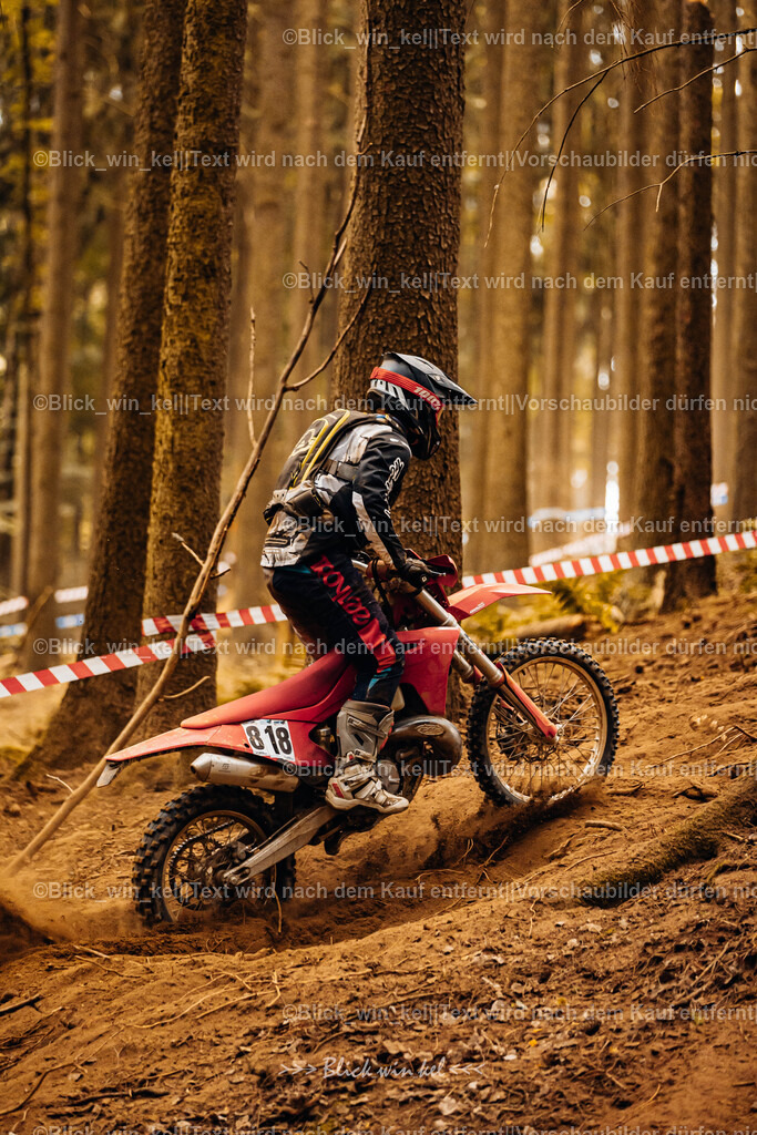 E68A5072 | blick_win_kel