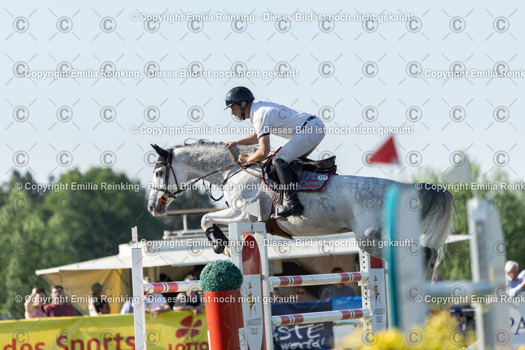 CL5A6266 | Emilia Reinking Fotografie - Realisiert mit Pictrs.com