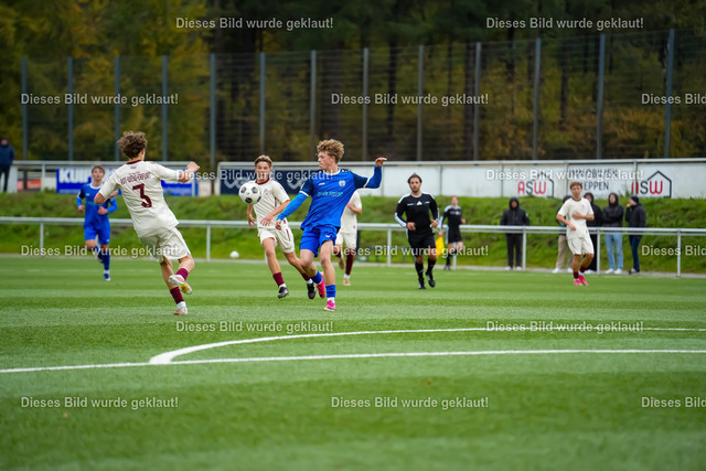 AB11BCC2-4EF3-4D02-95A2-EBC36BA94FF0 | sportlensgraems - Realisiert mit Pictrs.com