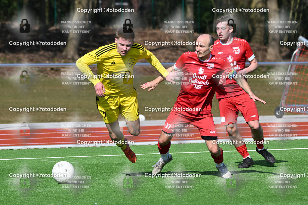 DSC_0456 | fotododen.de präsentiert ein umfangreiches Sportfoto Archiv mit Aufnahmen aus verschiedenen Sportarten im Raum Ostfriesland.