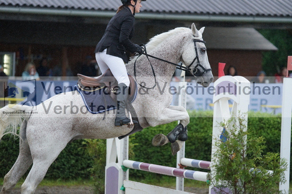 DSC06788 | equestrian-live-com