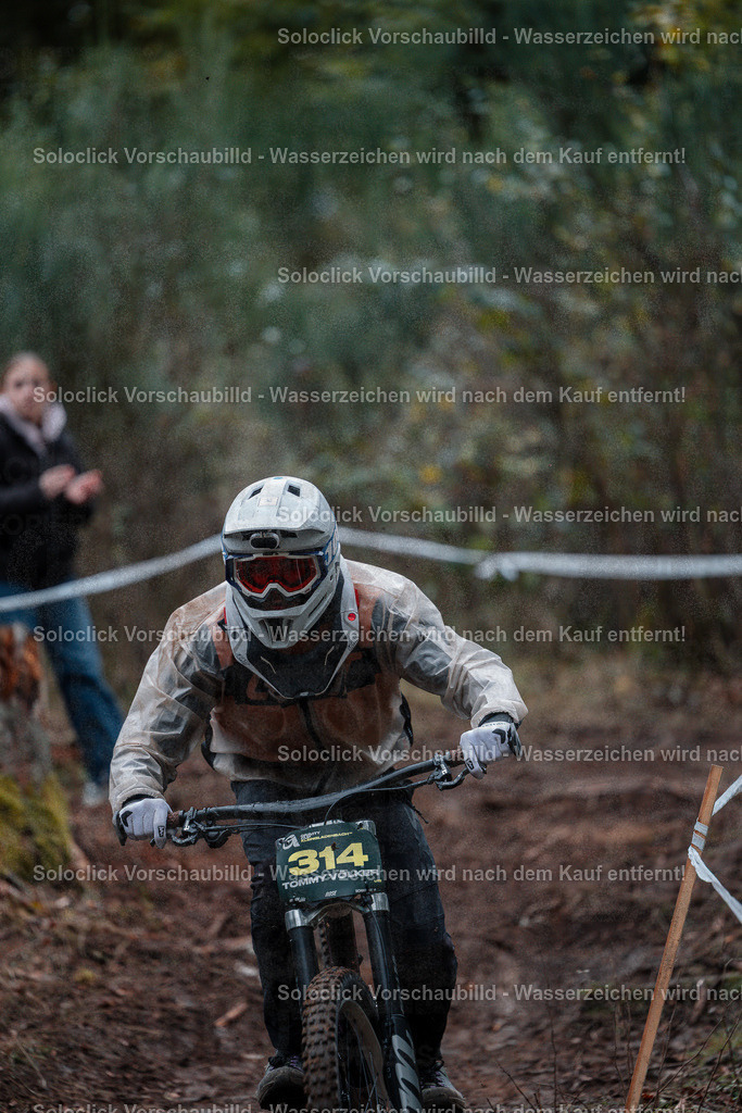 renaldo23_gravity-cup_kgl26__1446 | soloclick - Realisiert mit Pictrs.com