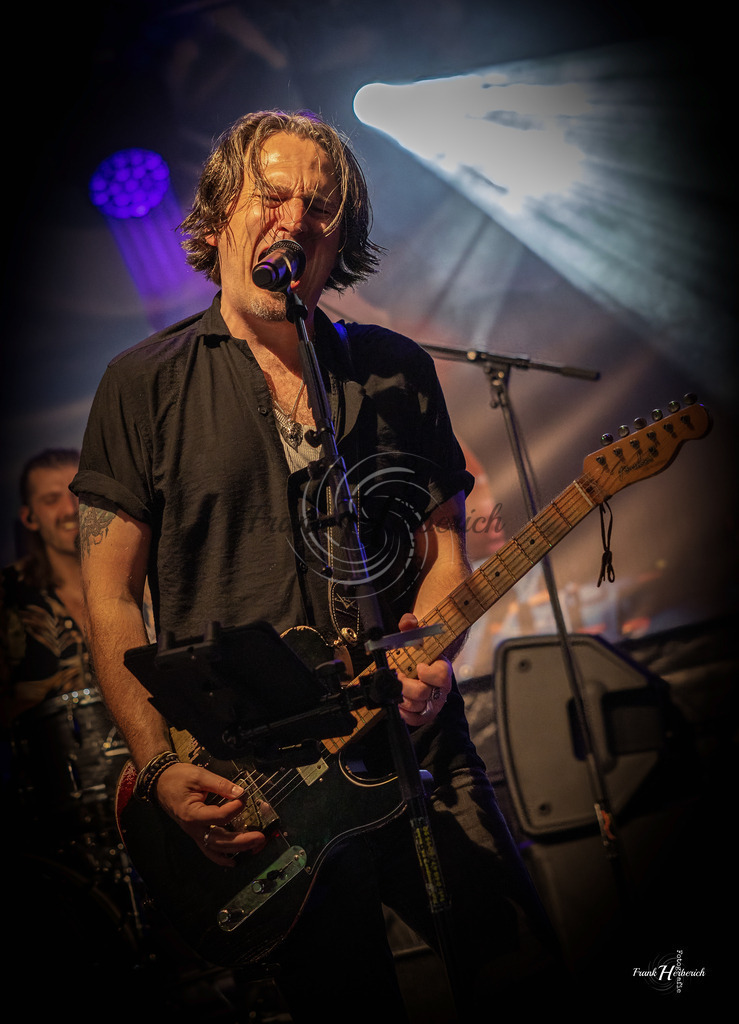 Liebe Leudde | Frank Herberich Fotografie, Frank Herberich, Fotografie, Hochzeit, Portrait, St. Peter Ording, Ording, Westerhever, Nordsee, Frank Fotografie, Hardheim,  Odenwald,Walldürn, Band,Eventfotografie - Realisiert mit Pictrs.com