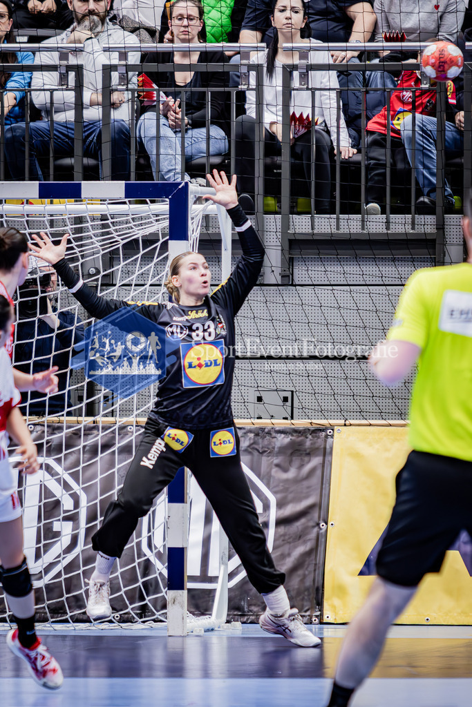 IMG_4709 | SportEventFotografie - Roman Stoiber