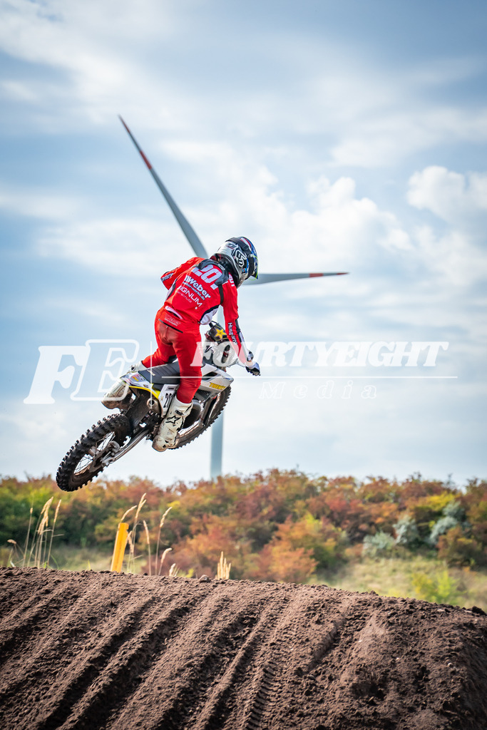 DSC01188 | fourtyeightmedia - Realisiert mit Pictrs.com