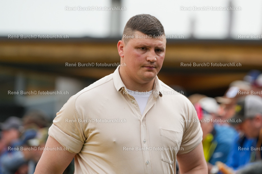 RB-03531 | René Burch leidenschaftlicher Fotograf aus Kerns in Obwalden.  Hier finden sie Sport, Landschaft und Natur Fotografie.
 - Realisiert mit Pictrs.com