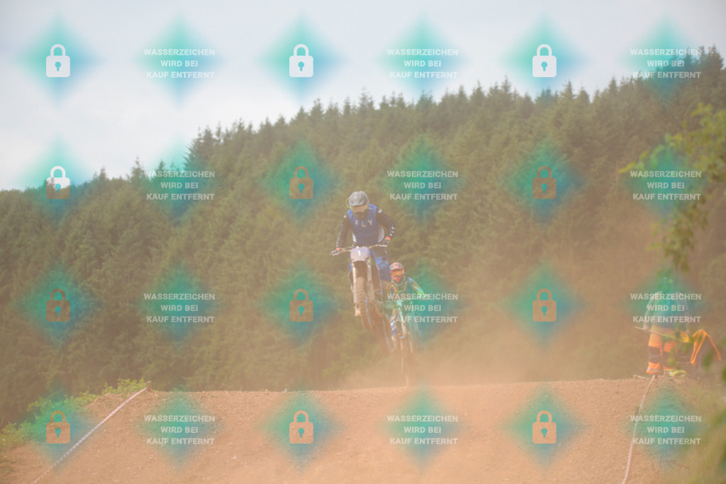 _HP_2576_1000o | HetPix, HetPix Fotodesign, Fotografie, Fotodesign, Webshop, Sportfotografie, Portraitfotografie, Onlineshop, Sportfotografie, Polch, Motorsportfotografie, Eventfotografie