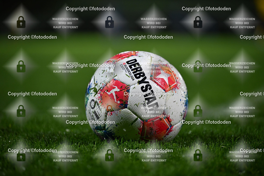 DSC_3330 | fotododen.de präsentiert ein umfangreiches Sportfoto Archiv mit Aufnahmen aus verschiedenen Sportarten im Raum Ostfriesland.