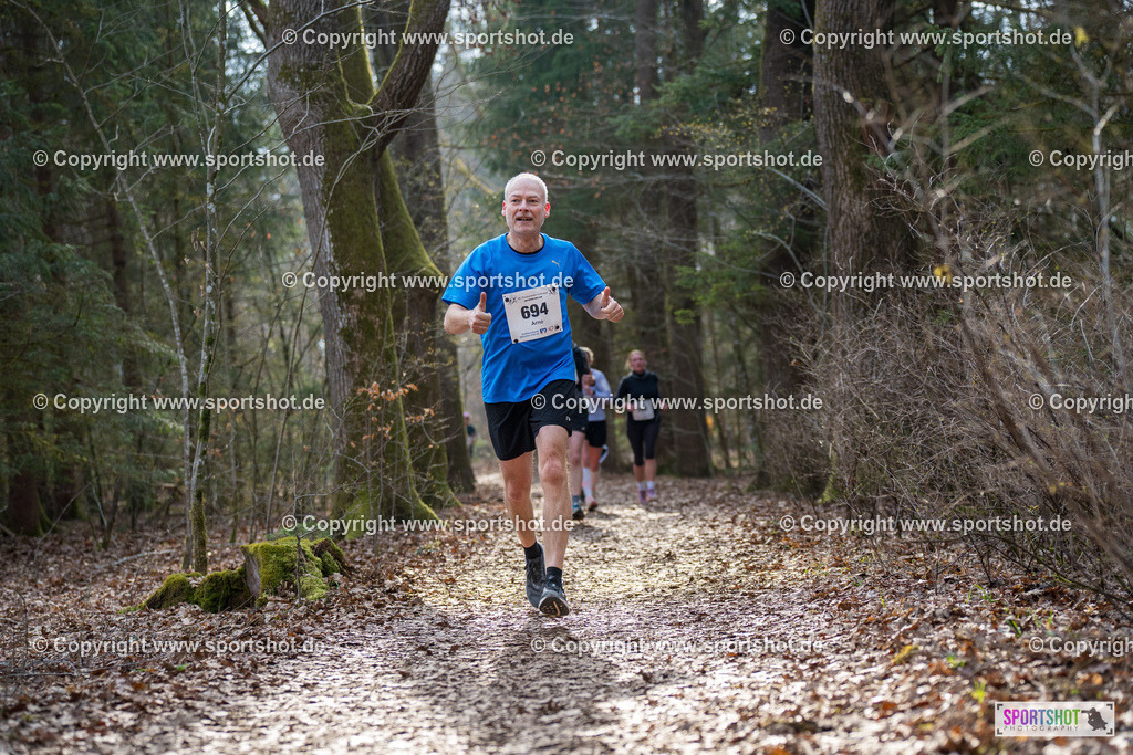 SZI04916 | #forstenriedervolkslauf #volkslauf #forstenried #forstenriedersc #yourpictrs #sportshot_your_pictrs