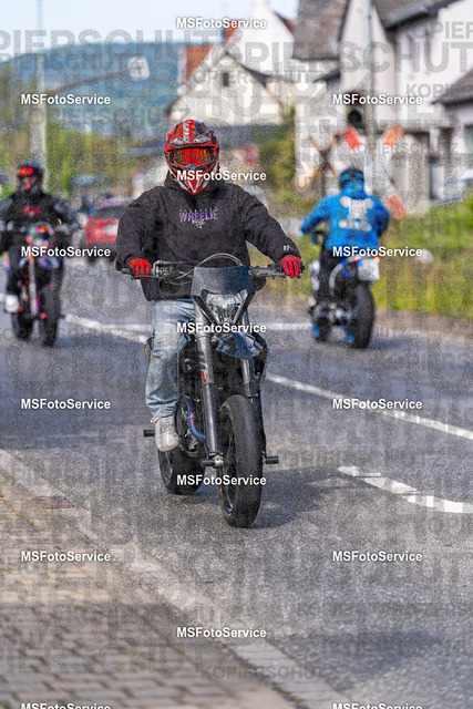MSFotoService-226 | MSFotoService - Realisiert mit Pictrs.com