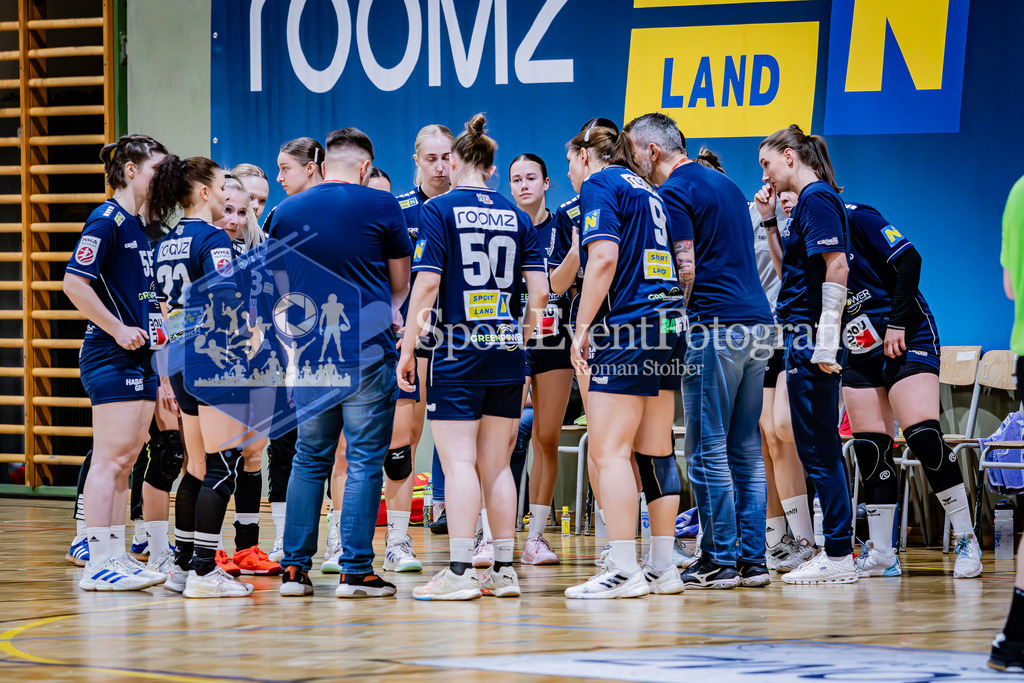 IMG_0170 | SportEventFotografie - Roman Stoiber