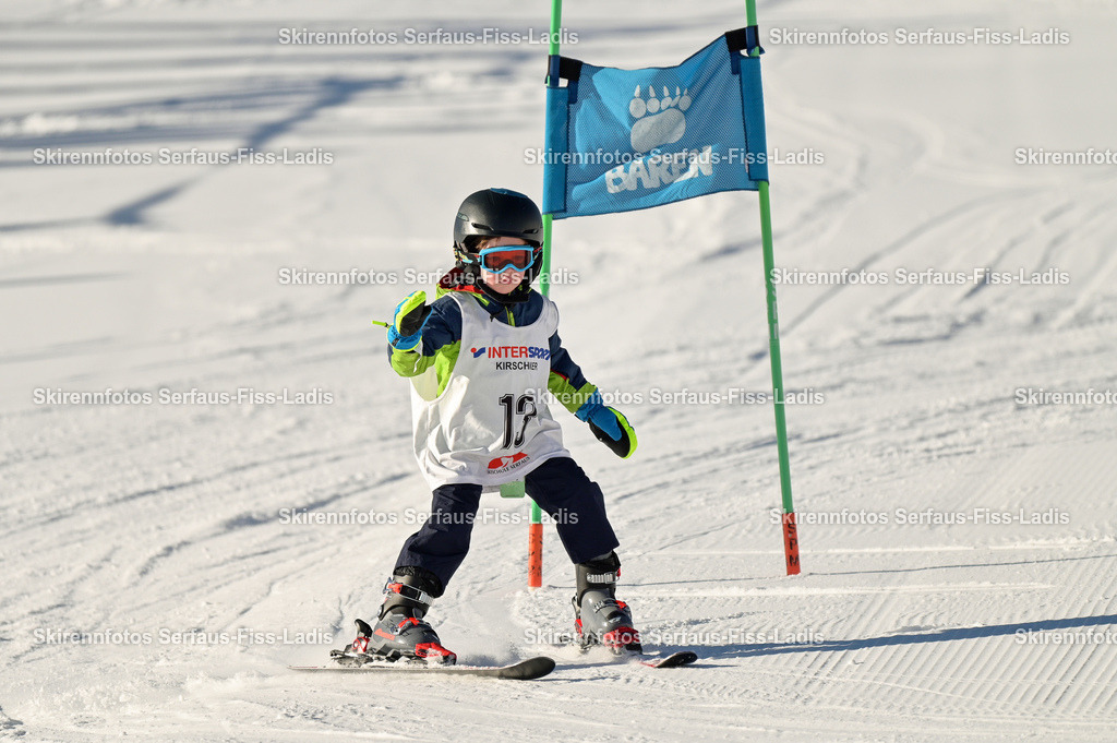 SRS_26.12.2025_0487 | SRS_26.12.2025_0487 - Realisiert mit Pictrs.com