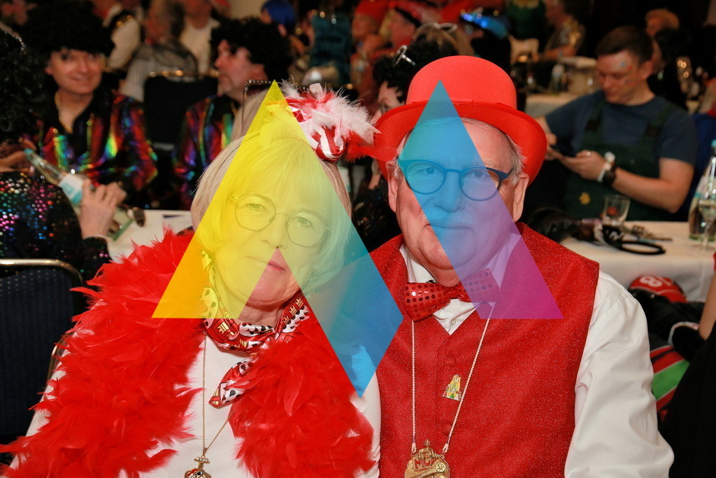 SON_0515 | Eventfotografie