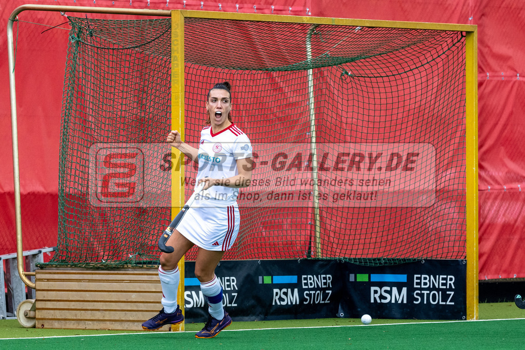 BHC Damen - TSV Mannhiem 3-5 27.1024 SG-0329 | Hockey,Sport,Fieldhockey,1.Bundesliga,2.Bundesliga,Sportfotografie,Shop,Sportphotography,Feldhockey,Hockeyliga