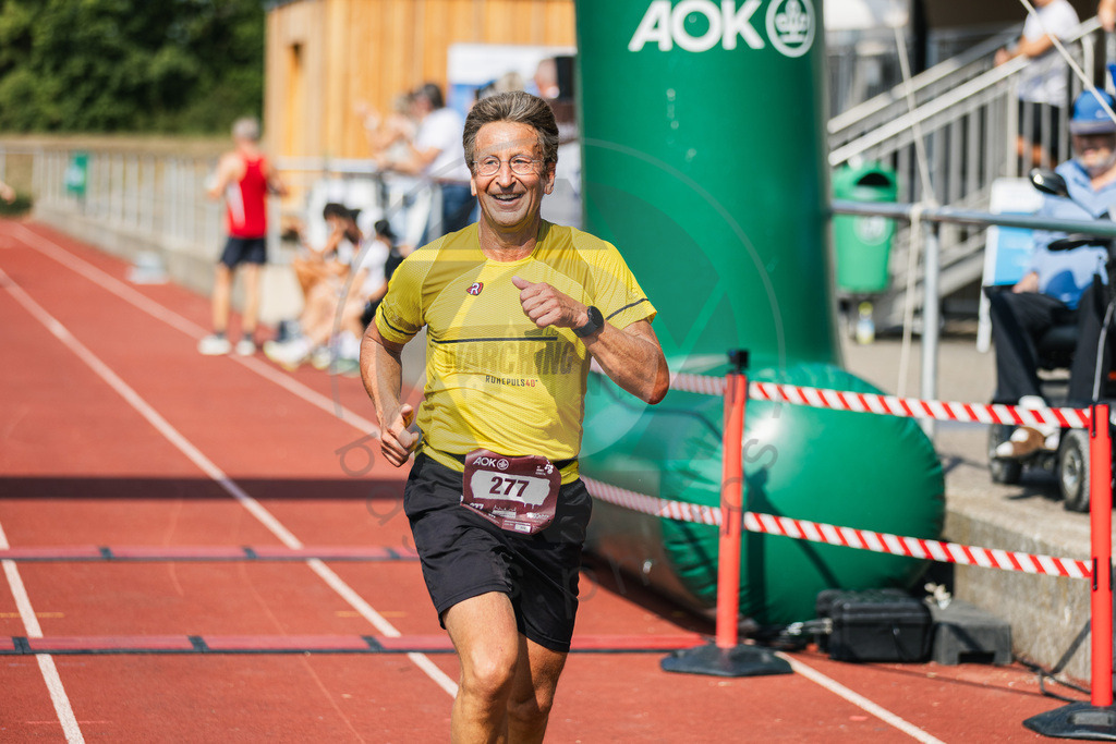 2026-07-26 Halbmarathon Moenchsdeggingen - 00545 | bastis.photos - Realisiert mit Pictrs.com