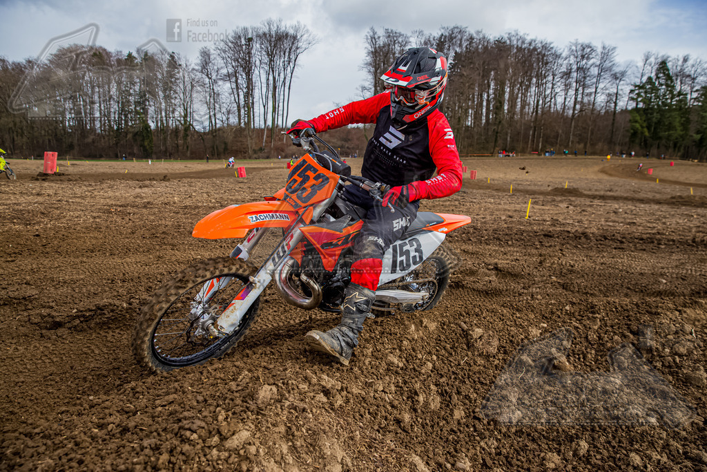 _23T6553 | EeaA-Entertainment fotografiert für den SAM - Schweizerischer Auto- und Motorradfahrer-Verband und das Motor Journal in der Sparte Motocross, MX Photographie, Schweiz, SAM, MXRS, Swiss MX Network, Motocross Fotografie, MX Fotografie, Fotograf, Photographi