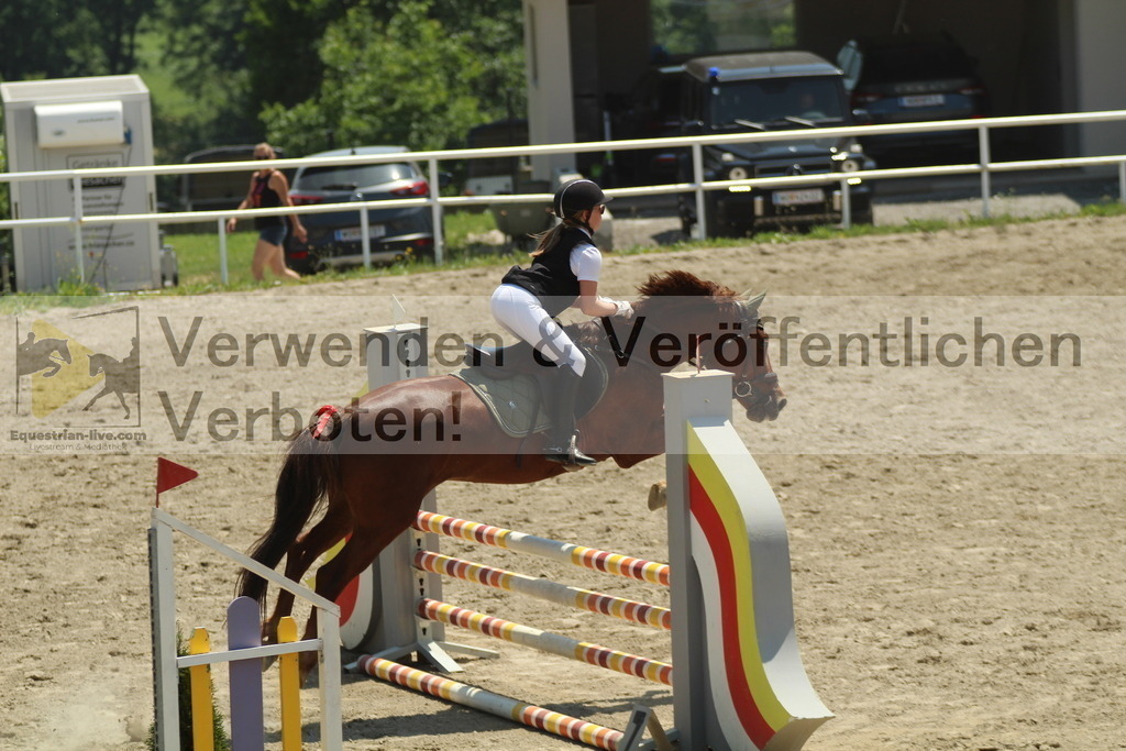 IMG_1289 | equestrian-live-com