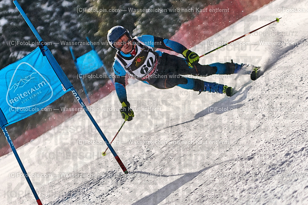 _ALP4274_MASTERS-CUP_Reiteralm_AC-GS_BRABEK Walter | FIS WORLD CUPMASTERS ALPINE SKIING, 28. MÄRZ 2026 - REITERALM | STMK | AUT.   Veranstaltet vom Masters-Referat des Deutschen Skiverbandes (DSV). Durchführende Organisation: WSV Pichl-Reiteralm, unterstütutzt von den Bergbahnen REITERALM bei Schladming und SKI AUSTRIA.                            Disziplin:  GiantSlalom.                                                 Kategorien:  A (Herrn 30-59 Jahre), B (Herrn ab 60 Jahre), C (Damen 30-59 Jahre), D (Damen ab 60 Jahre).                Rennstrecken:   Muldenliftpiste-I &amp; -II auf der Reiteralm.