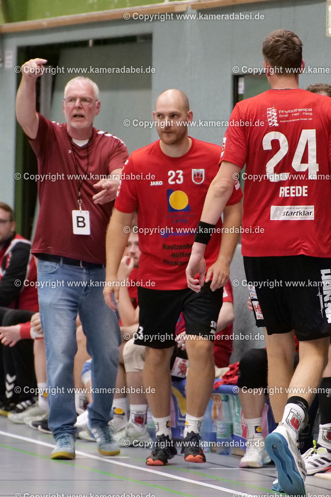 Handball : Oberliga Herren:  MTV Rheinwacht Dinslaken  - OSC Rheinhausen am 10.10.2026 in Dinslaken | Handball : Oberliga Herren:  MTV Rheinwacht Dinslaken  - OSC Rheinhausen am 10.10.2026 in Dinslaken - Realisiert mit Pictrs.com