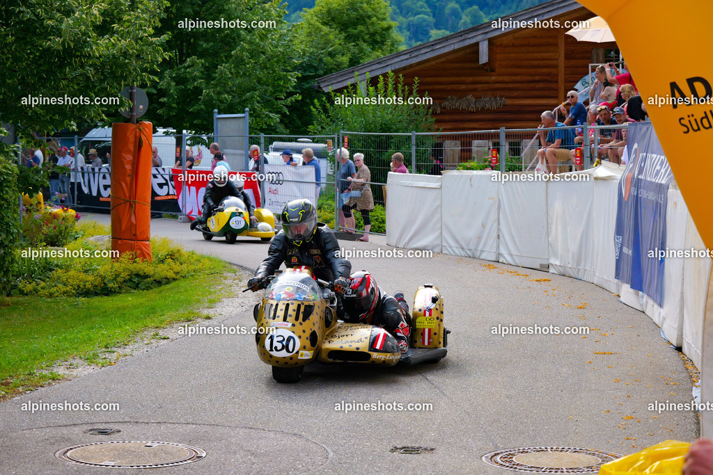 P1025641 | Erleben Sie atemberaubende, hochqualitative Fotos Ihrer Fahrt entlang der malerischen Alpenstraßen. Besuchen Sie alpineshots.com, um professionelle Aufnahmen Ihrer unvergesslichen Reise zu finden und zu kaufen - Realisiert mit Pictrs.com