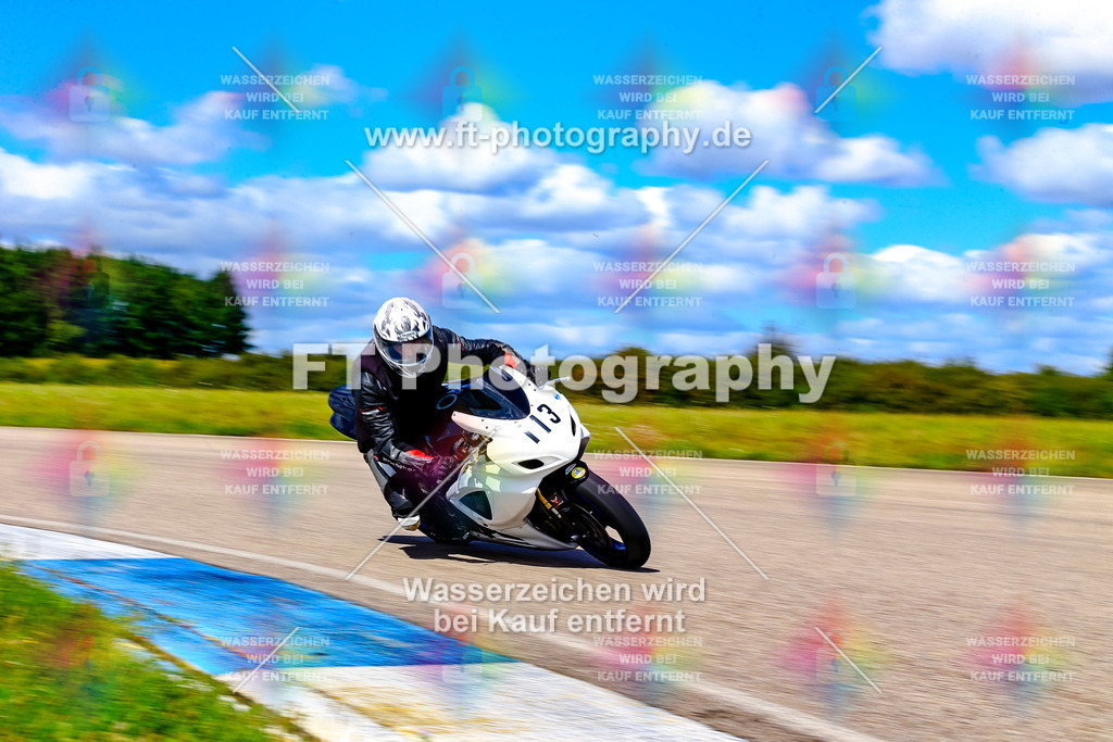 _OUR6316 | Hier findet Ihr Bilder von Touristenfahrten auf der Nürburgring Nordschleife oder von anderen Veranstaltungen die ich besucht habe. Viel Spass beim Durch Schauen 