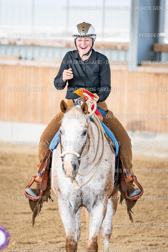 DSC02909 | Pferdegrafie