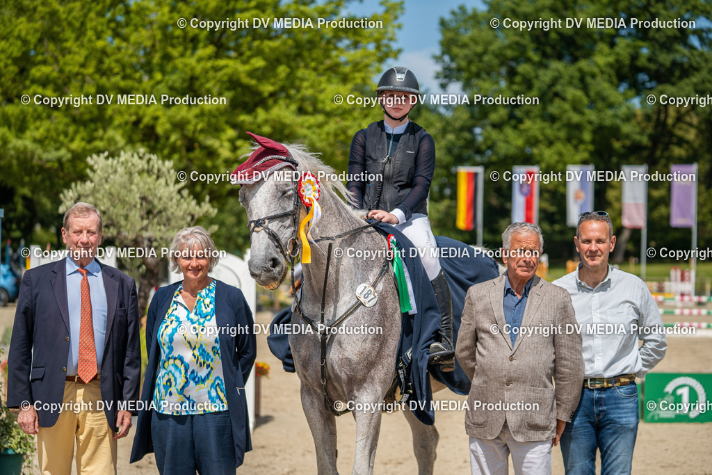 Hessische Tag 3-302 | dv-media-shop - Realisiert mit Pictrs.com