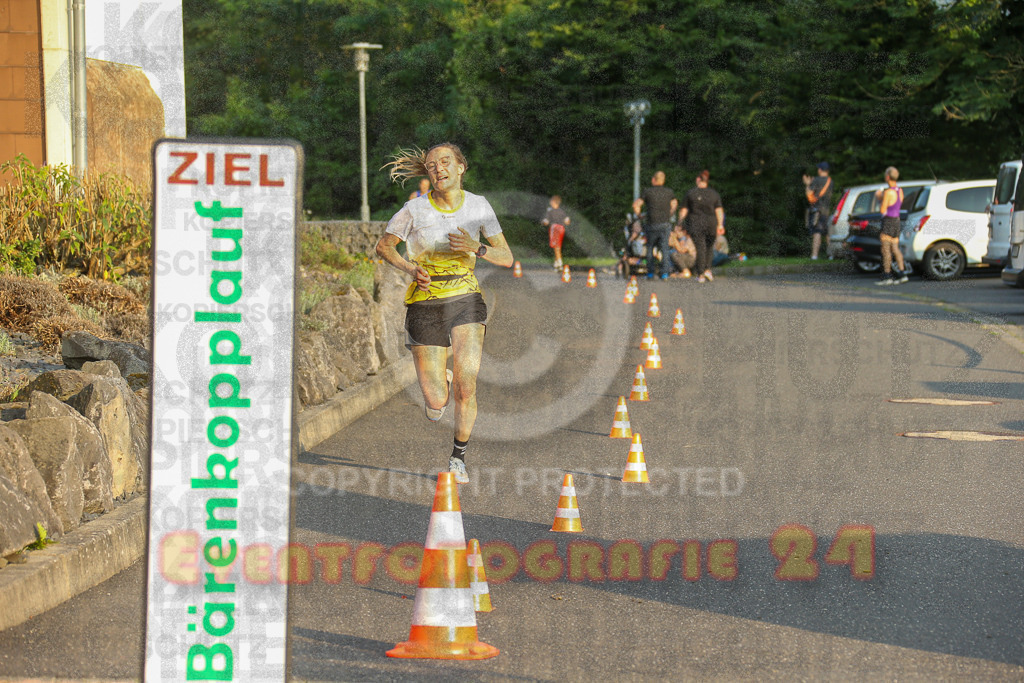240802_1909_EX1_6104 | Sportfotografie im Rhein-Sieg Kreis, Köln, Bonn, NRW, Rheinland Pfalz, Hessen, etc. Unser Tätigkeitsfeld umfasst den Laufsport vom Volkslauf über den Marathon, Duathlon, Triathon bis zum Ultralauf wie Kölnpfad Ultra oder Schindertrail.