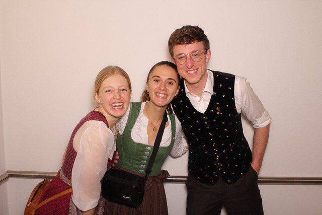 fotokastl.eu | fotokastl.eu - Realisiert mit Pictrs.com