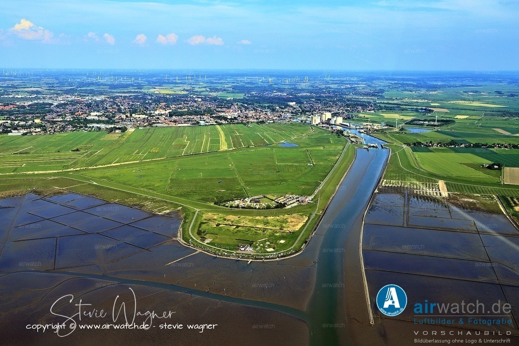 IMG_3933 | Entdecken Sie atemberaubende Luftbilder und Fotografien auf airwatch.de - Tauchen Sie ein in eine Welt voller faszinierender Aufnahmen aus der Vogelperspektive.