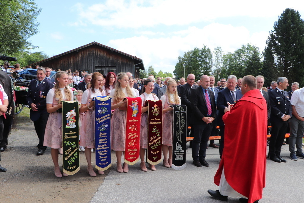 Das_Fest_150_Jahre_FFw_Hochdorf (256) | Professionelle Fotos Ihrer Veranstaltung? Pressebüro Thexterei Downloadbereich!   - Realisiert mit Pictrs.com