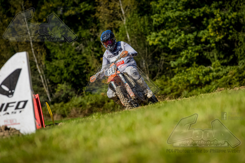 070A6872 | EeaA-Entertainment fotografiert für den SAM - Schweizerischer Auto- und Motorradfahrer-Verband und das Motor Journal in der Sparte Motocross, MX Photographie, Schweiz, SAM, MXRS, Swiss MX Network, Motocross Fotografie, MX Fotografie, Fotograf, Photographi