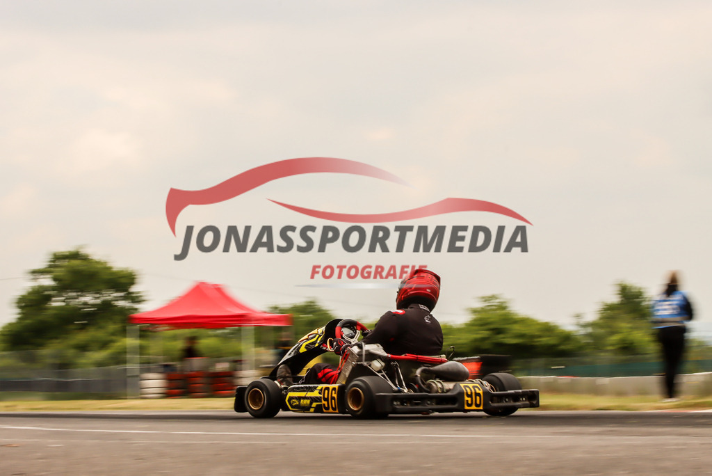IMG_9531 | jonassportmedia - Realisiert mit Pictrs.com