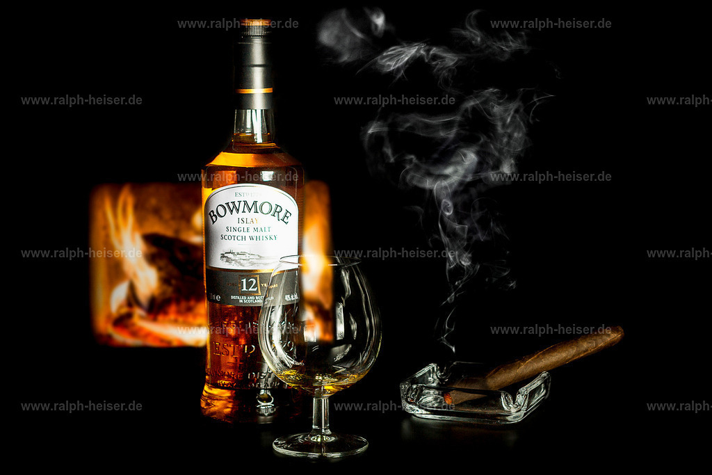 _MG_4493 | Wandbilder, Bilder, Fotograf in Marburg, Tierbilder, Wandfotos, Bilder Shop, Günstige Bilder, Schwarz-Weiß Bilder, Ralph Heiser