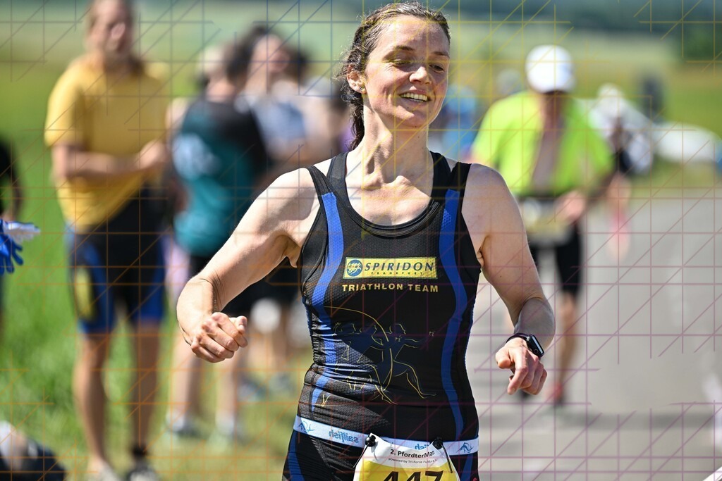 2. PfordterMan-Lauf 20.06.2026 (61 von 269) | professionelle Sport- und Eventfotografie von Tomafocus – dynamische Bilder, emotionale Momente und hochwertige Aufnahmen für jeden Anlass. - Realisiert mit Pictrs.com