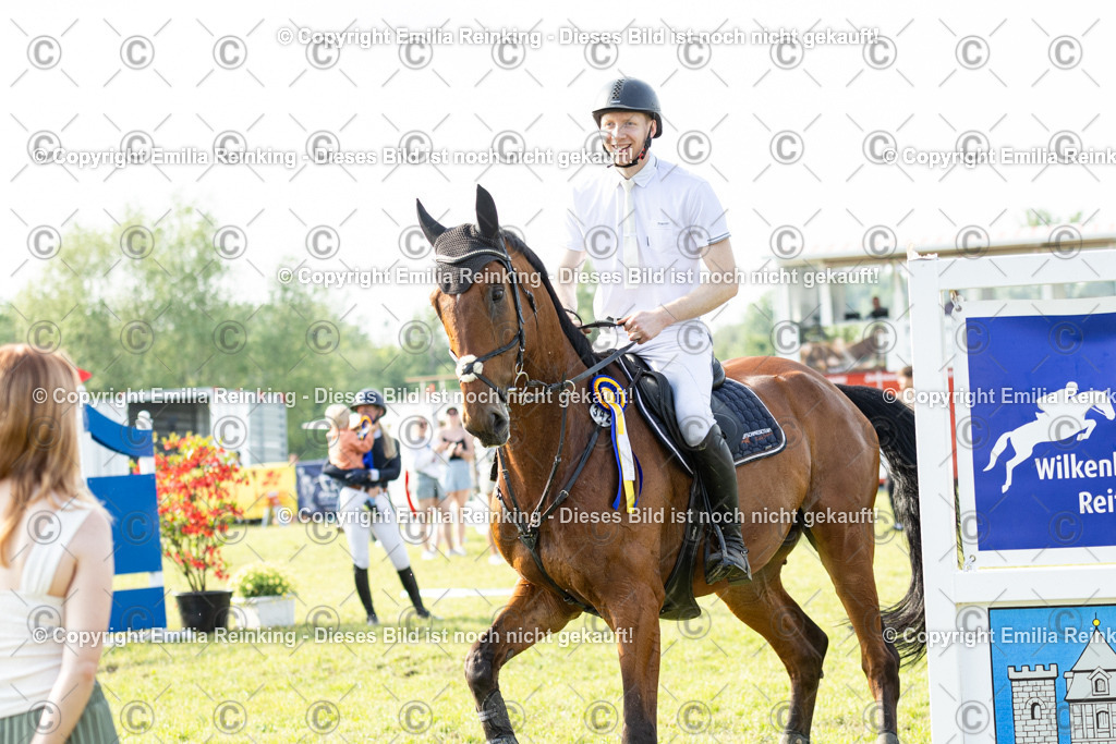 CL5A0724 | Emilia Reinking Fotografie - Realisiert mit Pictrs.com