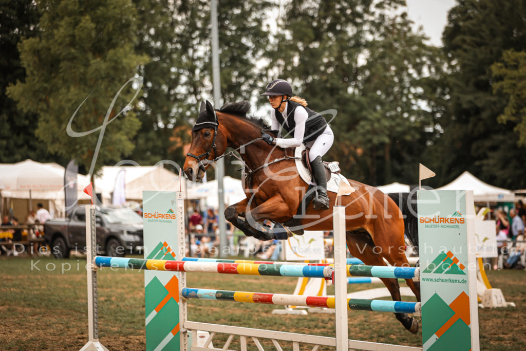 26.SoSpL00210 | Leoni Ertmer Photography - Realisiert mit Pictrs.com