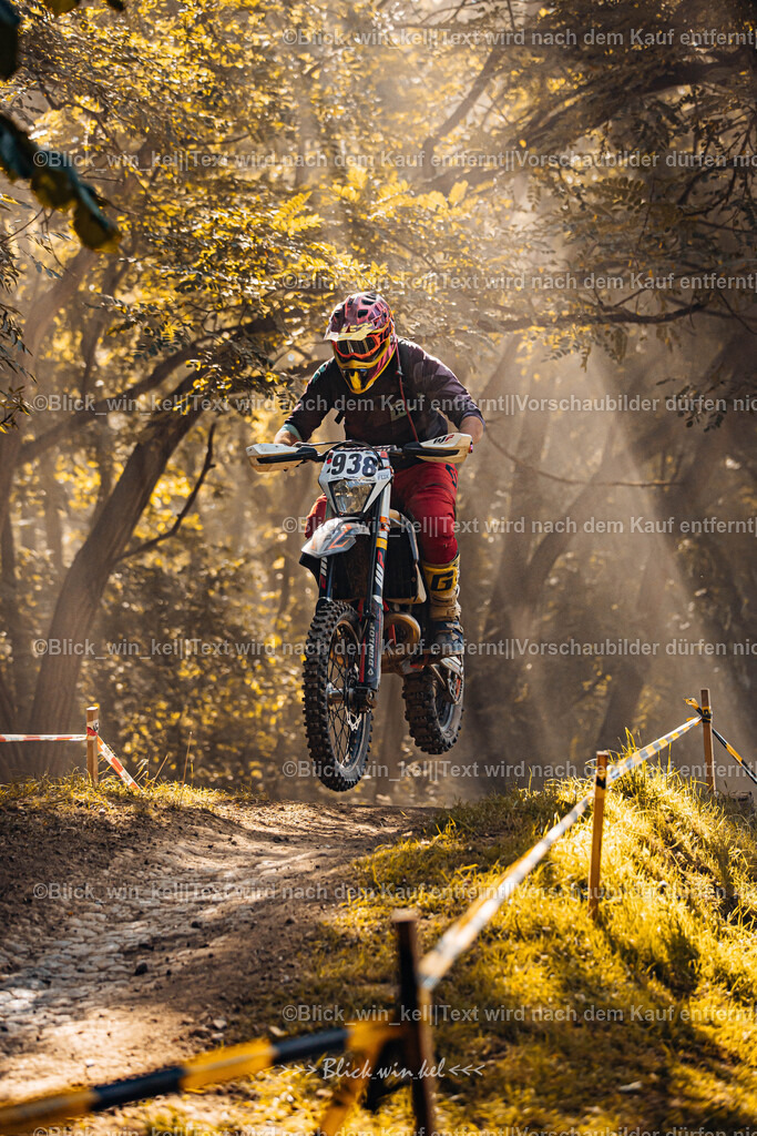 E68A6593 | blick_win_kel