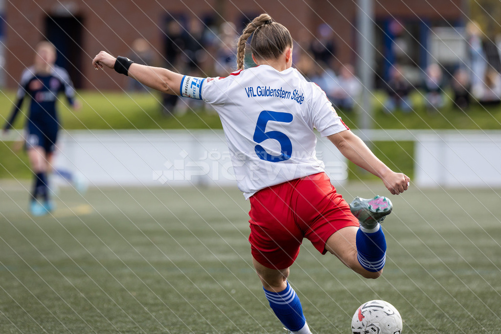 20260412_Picselweb-Fotografie_1R3_1703 | Dein Fotograf aus dem Landkreis Stade für Sport und Events - Realisiert mit Pictrs.com
