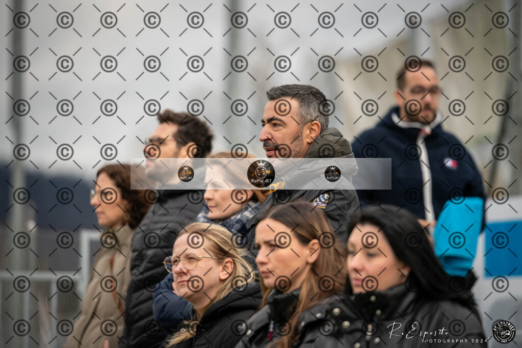 20240316_KS-Turnier E-Jun.0830_1053_139 | Sport und Naturfotografie von Roberto Esposito zeigt echte Momente Bewegung und die Schönheit der Natur. Ausdrucksstarke Bilder schaffen Emotionen.