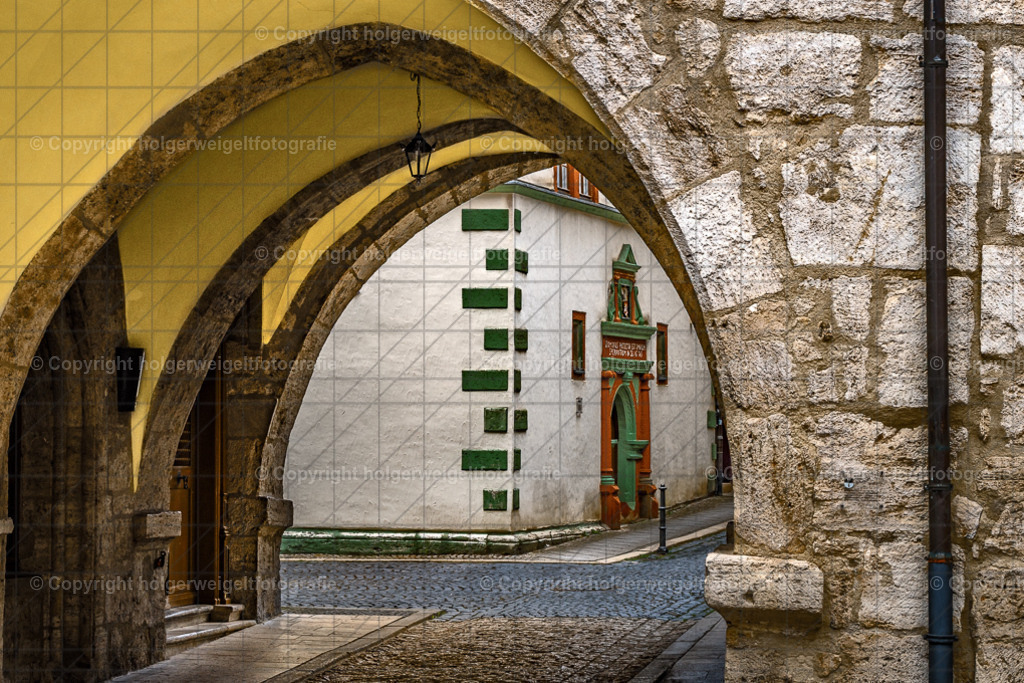 20250331144248D75_8974 | Kaufen sie online außergewöhnliche Fotografien auf Leinwand Acrylglas Fotoprint Aludibond von holgerweigeltfotografie - Realisiert mit Pictrs.com