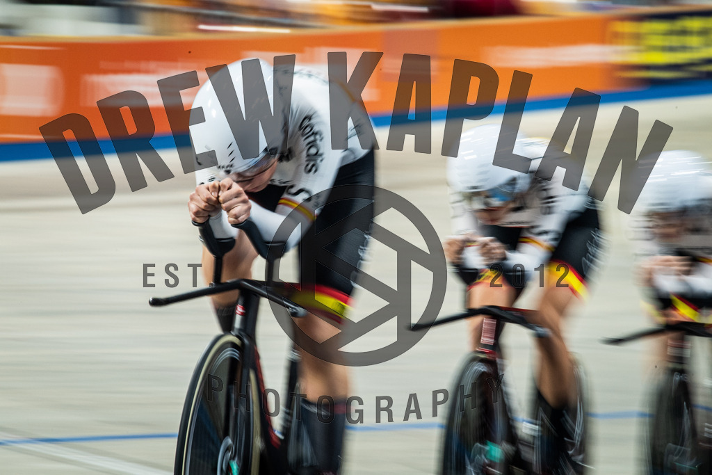 DKP-3665 | Drew Kaplan Photography