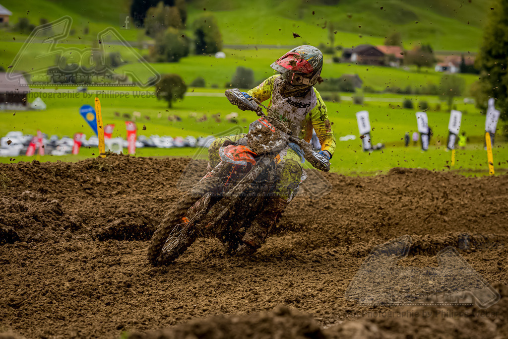 070A9526 | EeaA-Entertainment fotografiert für den SAM - Schweizerischer Auto- und Motorradfahrer-Verband und das Motor Journal in der Sparte Motocross, MX Photographie, Schweiz, SAM, MXRS, Swiss MX Network, Motocross Fotografie, MX Fotografie, Fotograf, Photographi