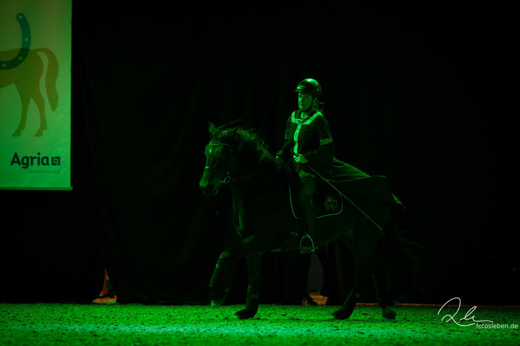 846A0313 | fotosleben - Realisiert mit Pictrs.com