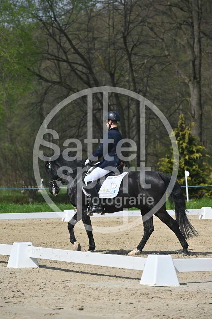 DSC_1176 | sattelsport - Realisiert mit Pictrs.com