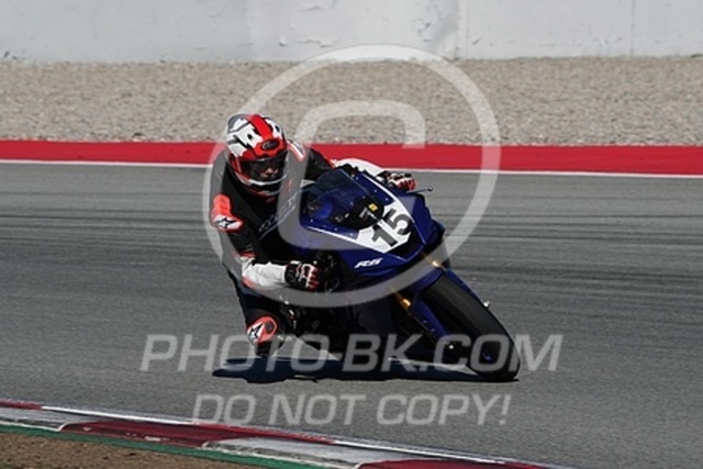 2023_10_27_PBK_14616 | Sportfotografie; SlowMotion; Video; Rennstrecke; Hafeneger; Speer; Racing; RSE; BMW; CBO; Trackday; Motorsportarena; Hockenheimring; Brno; Most; Barcelona; Valencia