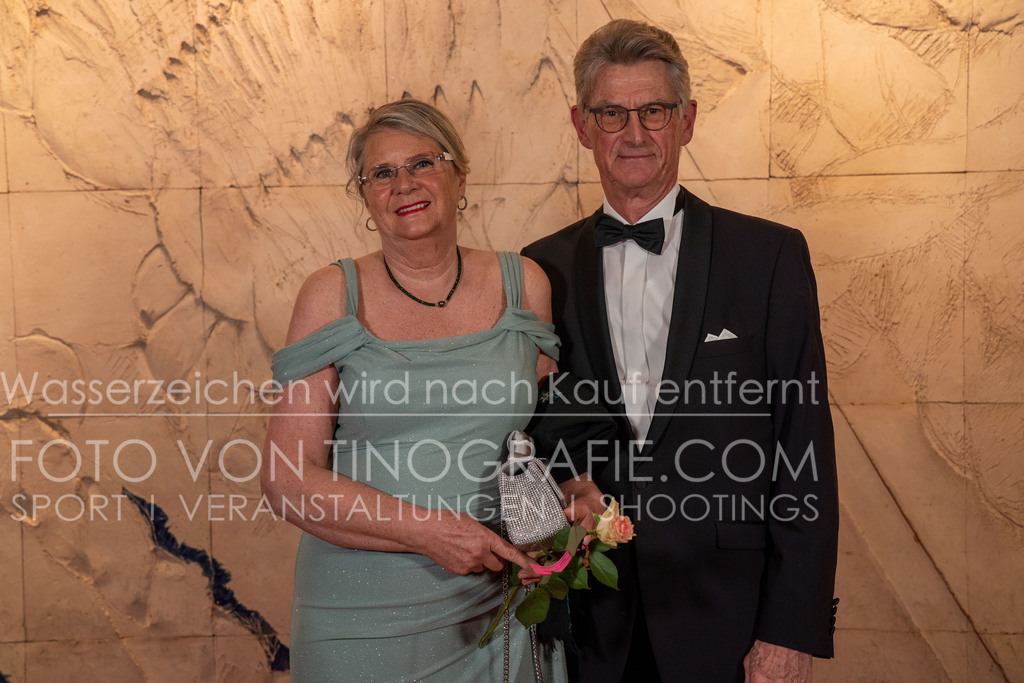 CCC_Frühlingsball_Teppich_byTINOGRRAFIE-13 | (c) TINOGRAFIE.COM